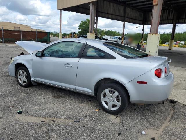 Photo 1 VIN: 1G1AK15F777133172 - CHEVROLET COBALT LS 