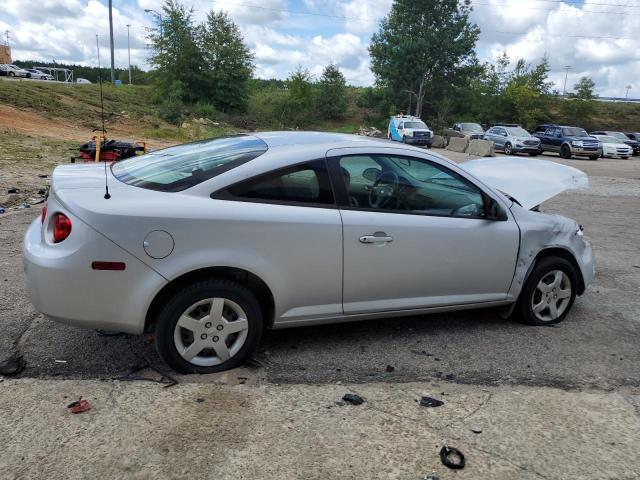 Photo 2 VIN: 1G1AK15F777133172 - CHEVROLET COBALT LS 