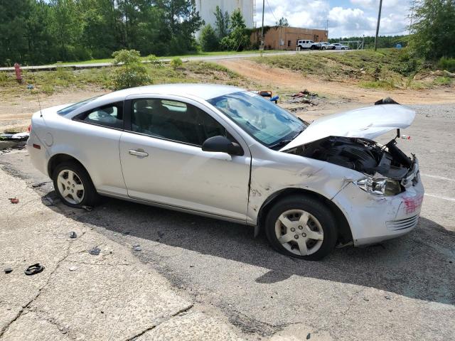 Photo 3 VIN: 1G1AK15F777133172 - CHEVROLET COBALT LS 