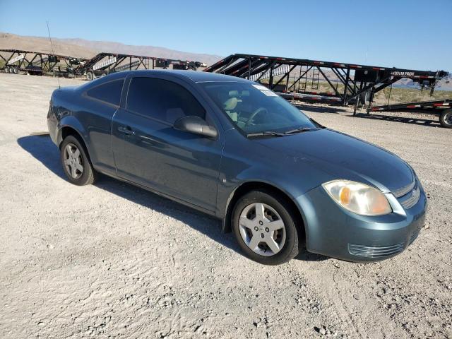 Photo 3 VIN: 1G1AK15F777381874 - CHEVROLET COBALT LS 