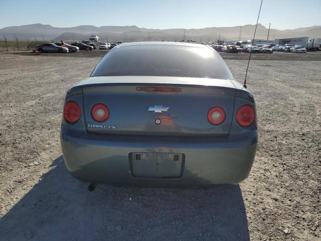 Photo 5 VIN: 1G1AK15F777381874 - CHEVROLET COBALT LS 