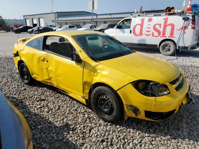 Photo 3 VIN: 1G1AK15F867600713 - CHEVROLET COBALT LS 