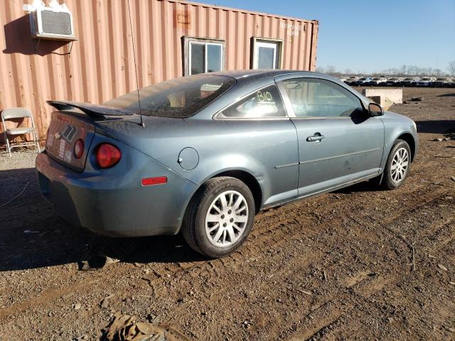 Photo 2 VIN: 1G1AK15F877391328 - CHEVROLET ALL MODELS 