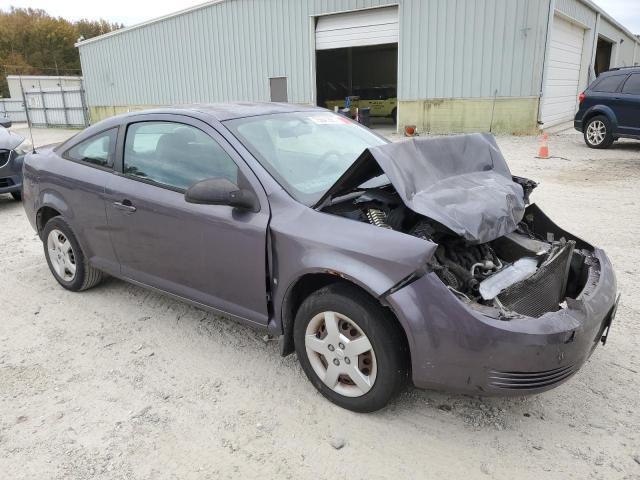 Photo 3 VIN: 1G1AK15F967836609 - CHEVROLET COBALT 