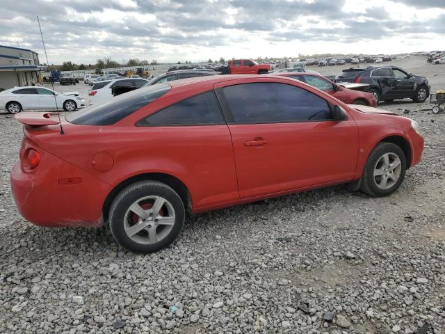 Photo 2 VIN: 1G1AK15F967861817 - CHEVROLET COBALT LS 