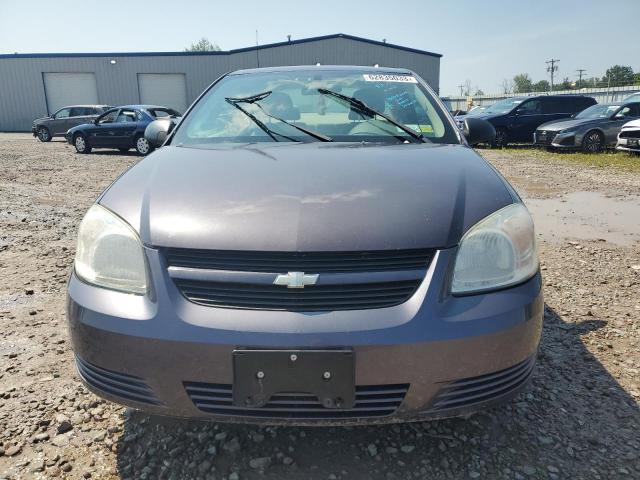 Photo 4 VIN: 1G1AK15FX67673405 - CHEVROLET ALL MODELS 