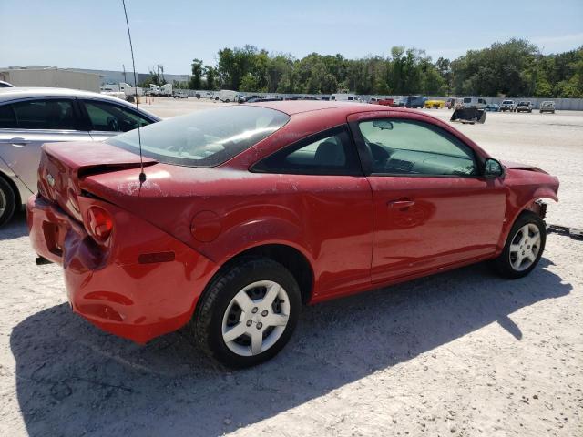 Photo 2 VIN: 1G1AK15FX67713224 - CHEVROLET COBALT LS 