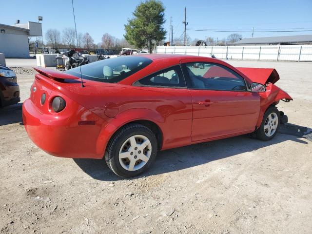 Photo 2 VIN: 1G1AK15FX67880943 - CHEVROLET COBALT LS 