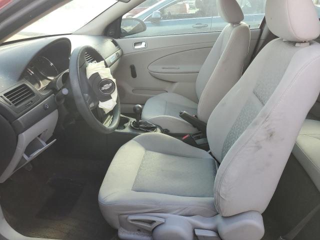 Photo 6 VIN: 1G1AK15FX77151035 - CHEVROLET COBALT LS 