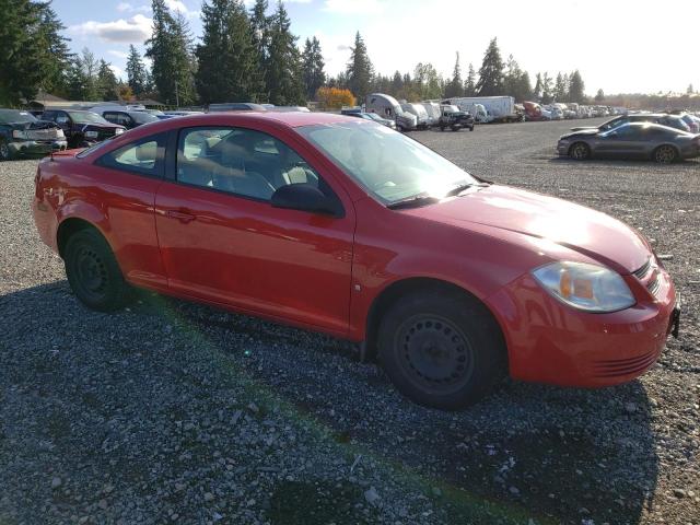 Photo 3 VIN: 1G1AK15FX77177148 - CHEVROLET COBALT LS 