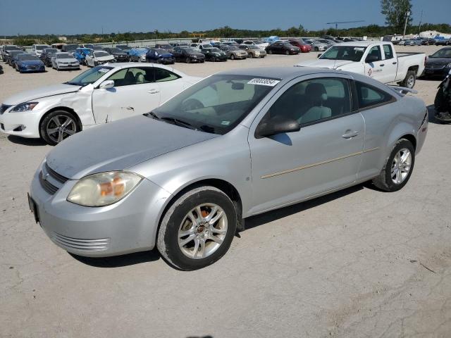 Photo 0 VIN: 1G1AK15FX77189168 - CHEVROLET COBALT LS 