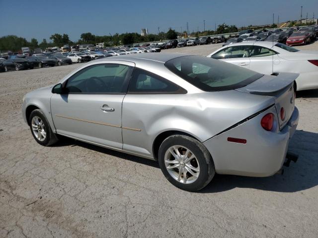 Photo 1 VIN: 1G1AK15FX77189168 - CHEVROLET COBALT LS 