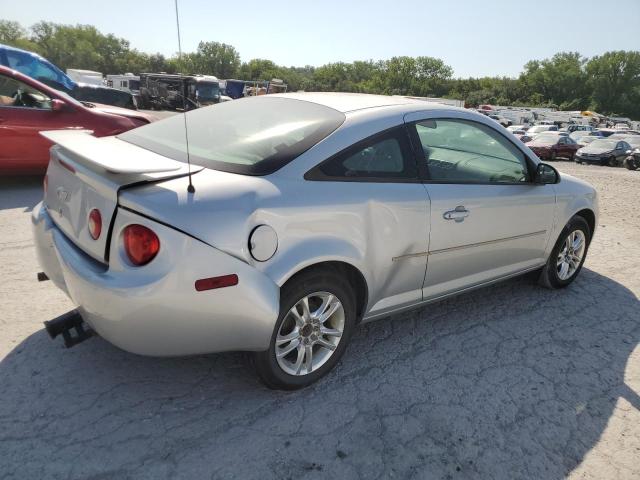 Photo 2 VIN: 1G1AK15FX77189168 - CHEVROLET COBALT LS 