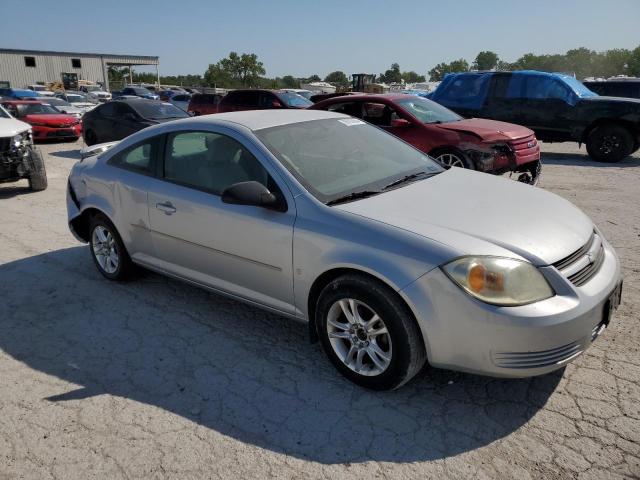 Photo 3 VIN: 1G1AK15FX77189168 - CHEVROLET COBALT LS 