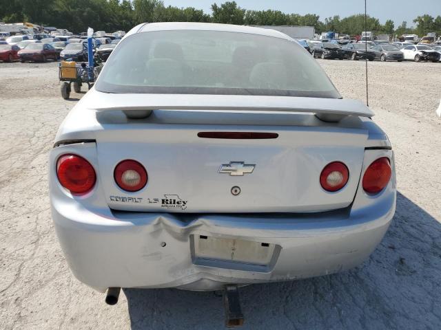 Photo 5 VIN: 1G1AK15FX77189168 - CHEVROLET COBALT LS 