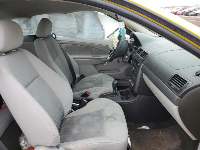 Photo 6 VIN: 1G1AK18F077248630 - CHEVROLET COBALT LS 