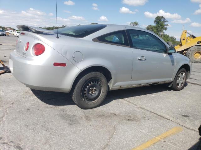 Photo 2 VIN: 1G1AK18F087262450 - CHEVROLET COBALT LS 