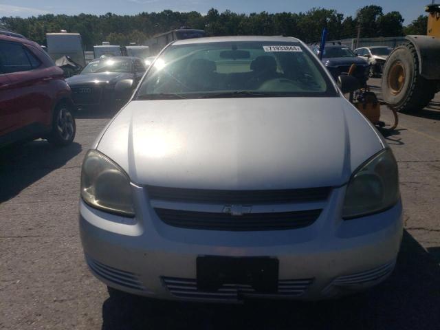 Photo 4 VIN: 1G1AK18F087262450 - CHEVROLET COBALT LS 