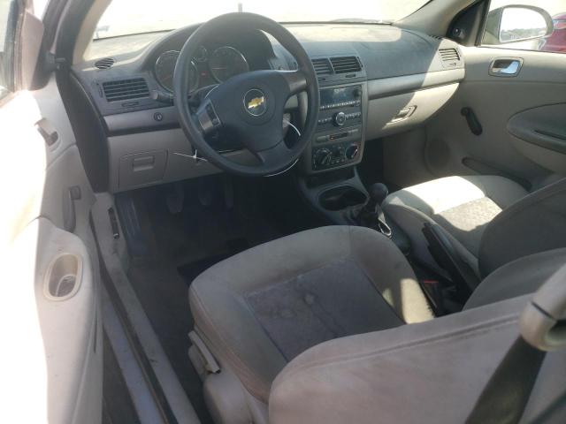 Photo 7 VIN: 1G1AK18F087262450 - CHEVROLET COBALT LS 