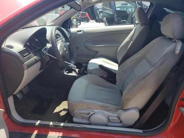 Photo 6 VIN: 1G1AK18F187117062 - CHEVROLET COBALT LS 