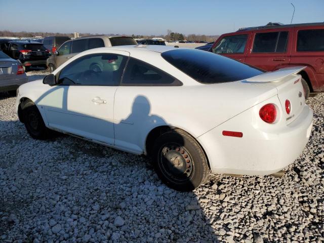 Photo 1 VIN: 1G1AK18F187168528 - CHEVROLET COBALT LS 