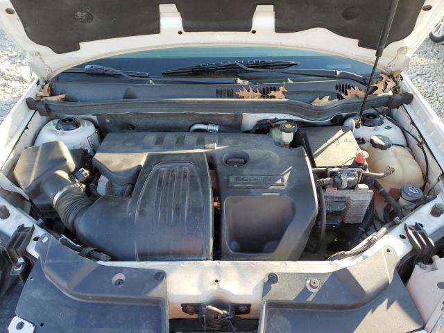 Photo 10 VIN: 1G1AK18F187168528 - CHEVROLET COBALT LS 