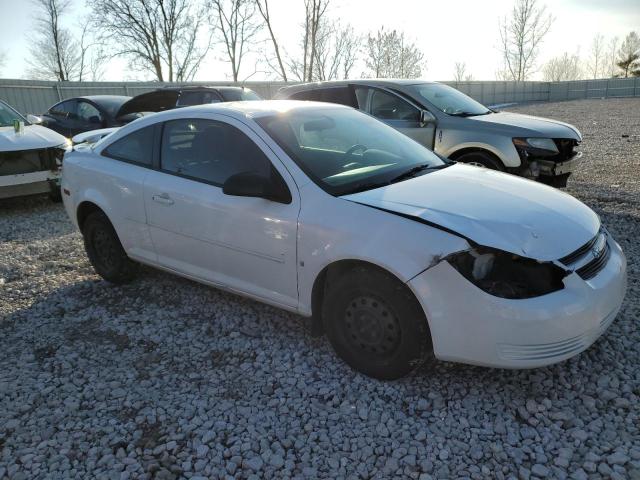 Photo 3 VIN: 1G1AK18F187168528 - CHEVROLET COBALT LS 