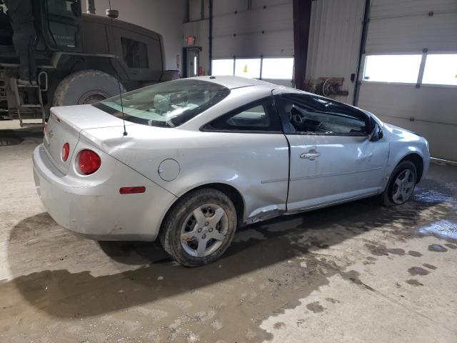 Photo 2 VIN: 1G1AK18F187227738 - CHEVROLET COBALT LS 