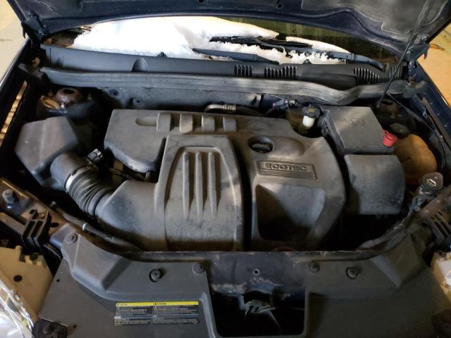 Photo 6 VIN: 1G1AK18F187264241 - CHEVROLET COBALT LS 