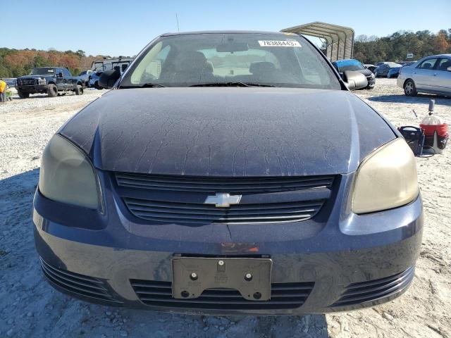 Photo 4 VIN: 1G1AK18F287220135 - CHEVROLET ALL MODELS 