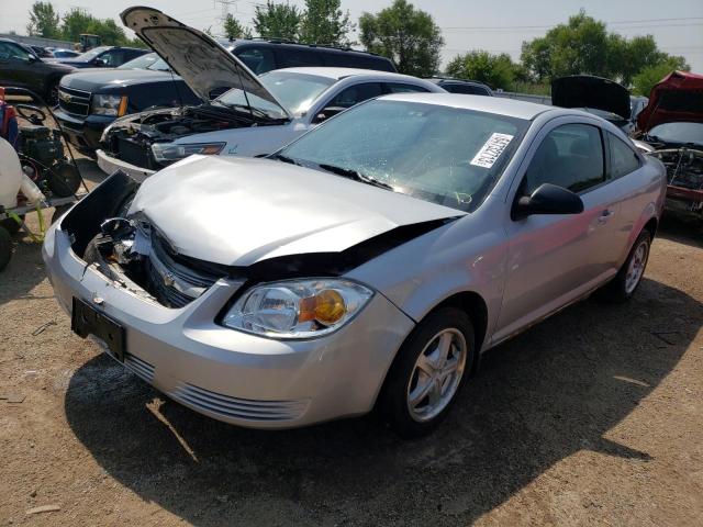 Photo 0 VIN: 1G1AK18F287252535 - CHEVROLET COBALT LS 