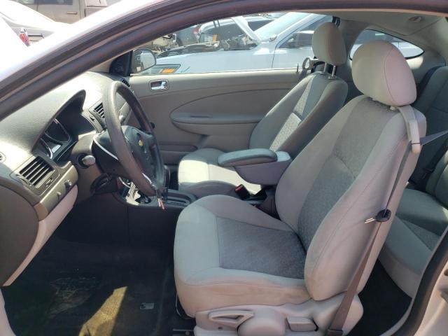 Photo 6 VIN: 1G1AK18F287252535 - CHEVROLET COBALT LS 