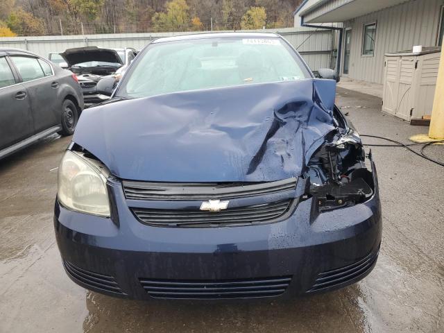 Photo 4 VIN: 1G1AK18F287254740 - CHEVROLET ALL MODELS 