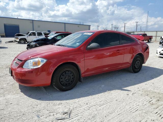 Photo 0 VIN: 1G1AK18F387276827 - CHEVROLET COBALT LS 