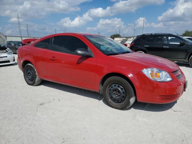 Photo 3 VIN: 1G1AK18F387276827 - CHEVROLET COBALT LS 