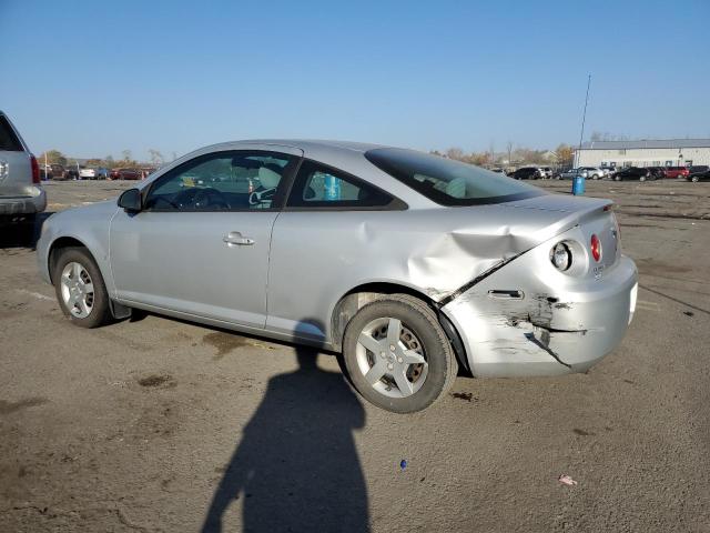 Photo 1 VIN: 1G1AK18F477349198 - CHEVROLET COBALT LS 