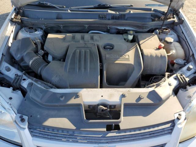 Photo 10 VIN: 1G1AK18F477349198 - CHEVROLET COBALT LS 