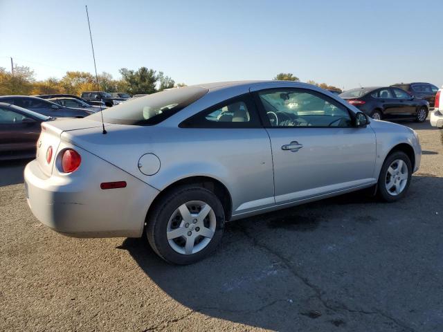 Photo 2 VIN: 1G1AK18F477349198 - CHEVROLET COBALT LS 