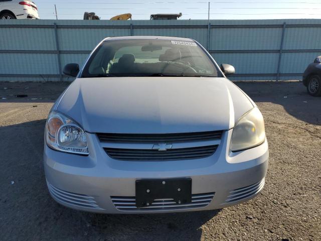 Photo 4 VIN: 1G1AK18F477349198 - CHEVROLET COBALT LS 