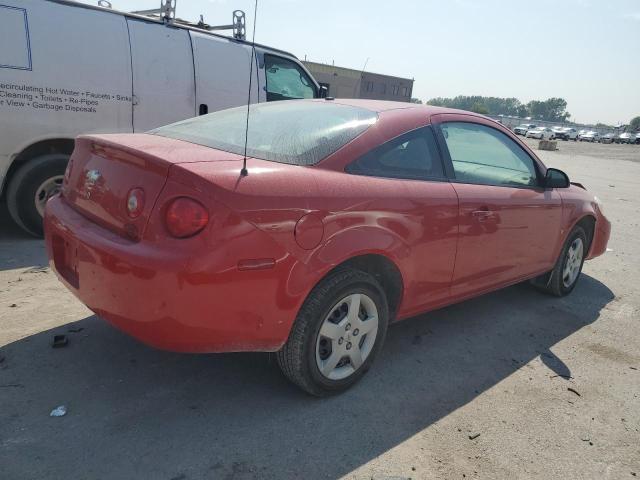 Photo 2 VIN: 1G1AK18F487272396 - CHEVROLET COBALT LS 