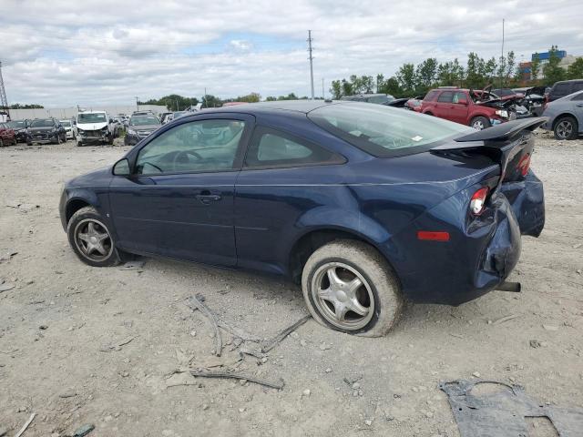 Photo 1 VIN: 1G1AK18F587304420 - CHEVROLET COBALT LS 