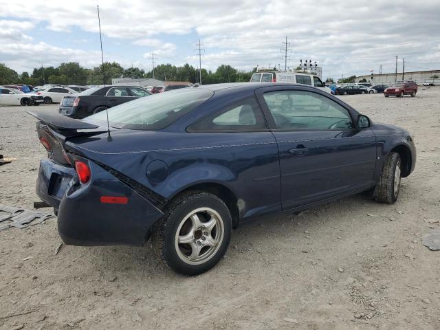 Photo 2 VIN: 1G1AK18F587304420 - CHEVROLET COBALT LS 