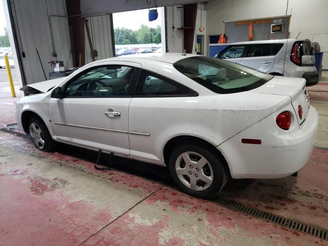 Photo 1 VIN: 1G1AK18F887318019 - CHEVROLET COBALT LS 