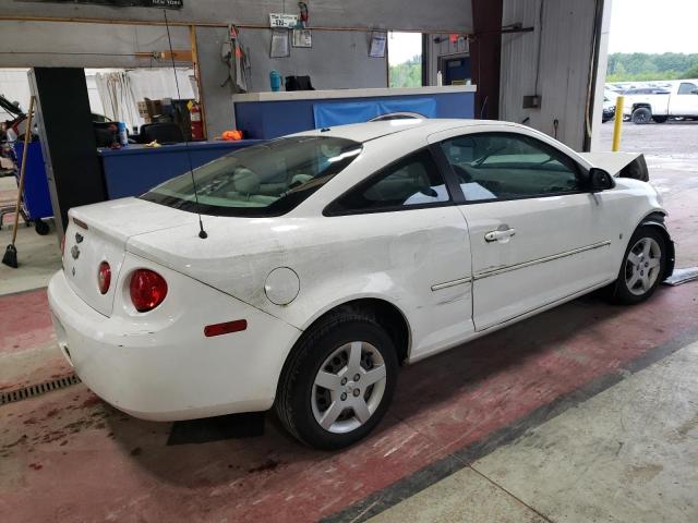 Photo 2 VIN: 1G1AK18F887318019 - CHEVROLET COBALT LS 