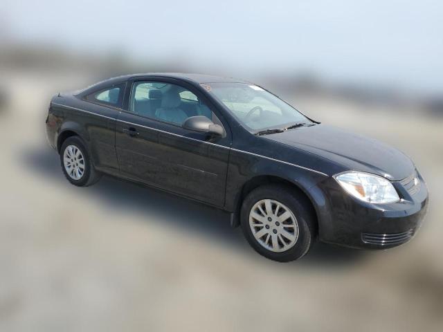 Photo 3 VIN: 1G1AK18H097196744 - CHEVROLET COBALT 