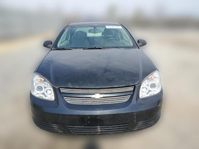 Photo 4 VIN: 1G1AK18H097196744 - CHEVROLET COBALT 