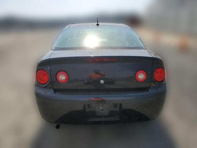 Photo 5 VIN: 1G1AK18H097196744 - CHEVROLET COBALT 