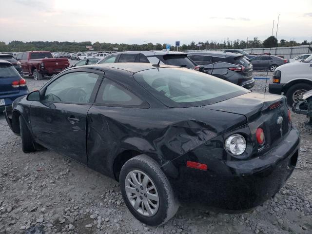 Photo 1 VIN: 1G1AK18H297238329 - CHEVROLET COBALT LS 