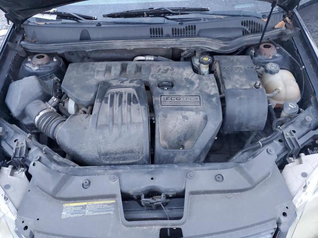 Photo 10 VIN: 1G1AK18H297238329 - CHEVROLET COBALT LS 