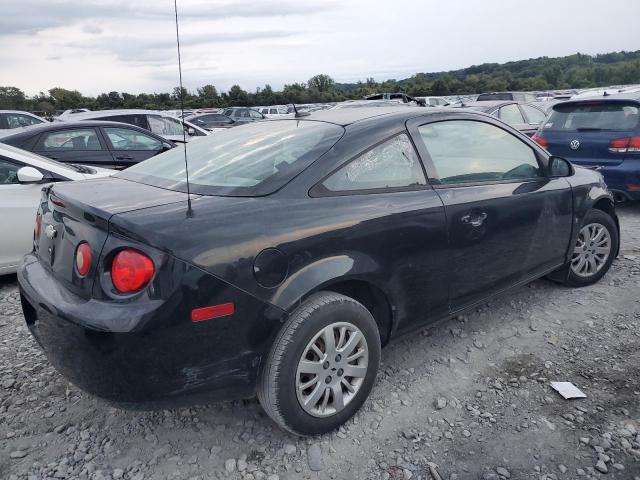 Photo 2 VIN: 1G1AK18H297238329 - CHEVROLET COBALT LS 